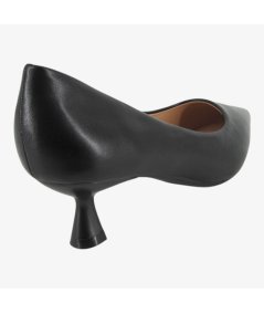 F05-01a Dec T. 40 36/41 AhtÀ Francesco Milano DÉcolletÉ / Chanel Donna F05-01A