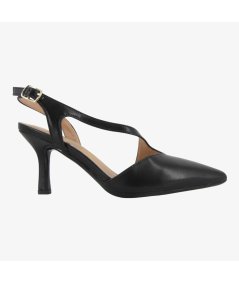 Francesco Milano A08-13A Chanel da Donna