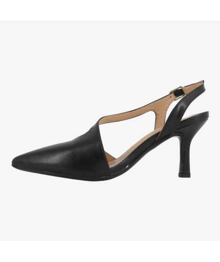 Francesco Milano A08-13A Chanel da Donna