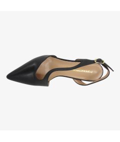 Francesco Milano A08-13A Chanel da Donna