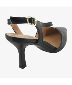 Francesco Milano A08-13A Chanel da Donna