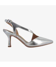 Francesco Milano A08-13A Chanel da Donna