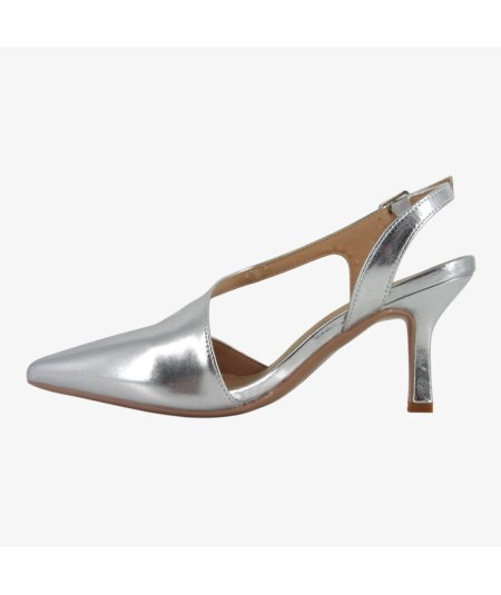 Francesco Milano A08-13A Chanel da Donna