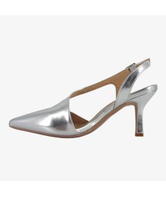 Francesco Milano A08-13A Chanel da Donna