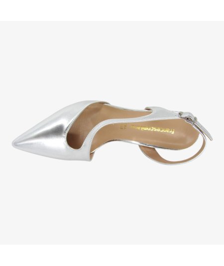 Francesco Milano A08-13A Chanel da Donna