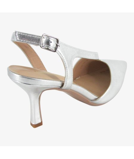 Francesco Milano A08-13A Chanel da Donna