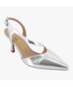 Francesco Milano A08-13A Chanel da Donna