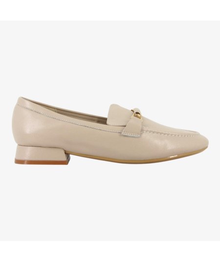Francesco Milano G04-06A Mocassino Donna