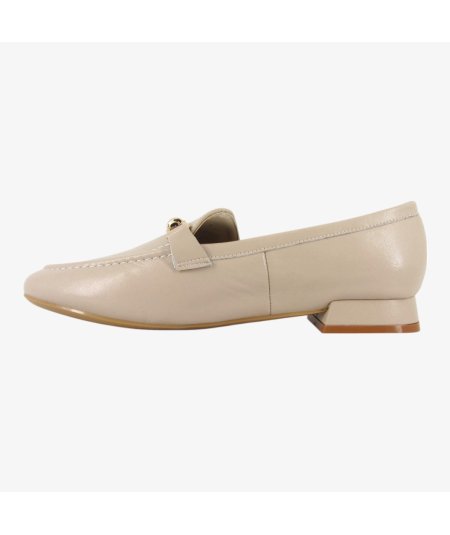 Francesco Milano G04-06A Mocassino Donna