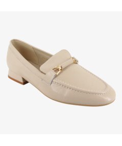 Francesco Milano G04-06A Mocassino Donna