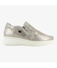 Eco Bio J52881/1 Sneaker Donna
