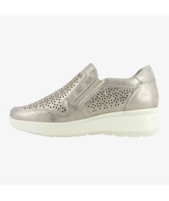 Eco Bio J52881/1 Sneaker Donna
