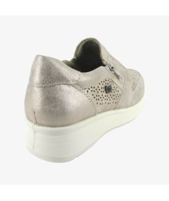 Eco Bio J52881/1 Sneaker Donna