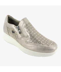 Eco Bio J52881/1 Sneaker Donna