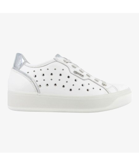 Igi & Co 7656222 Ava Sneaker Donna