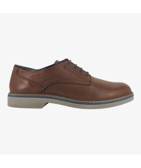 Igi & Co 7606411 Felipe Inglesine / Francesine Uomo