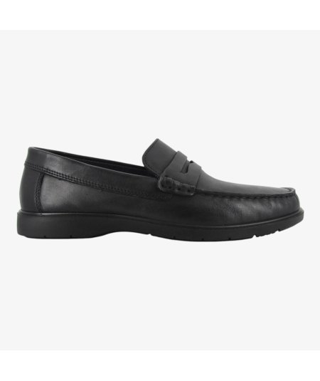 Igi & Co 7612000 Loki Mocassino/slip On Uomo