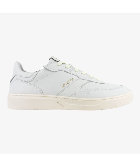 Extr4 7706555 Sneaker Donna