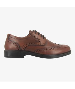 Enval Soft 7710111 Hearty Inglesine Uomo