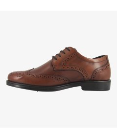 Enval Soft 7710111 Hearty Inglesine Uomo
