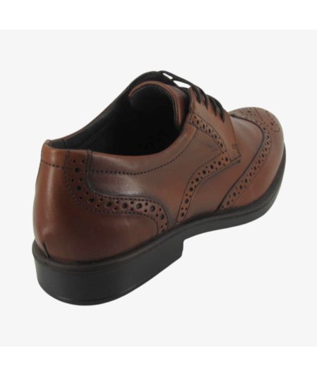 Enval Soft 7710111 Hearty Inglesine Uomo