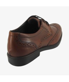 Enval Soft 7710111 Hearty Inglesine Uomo