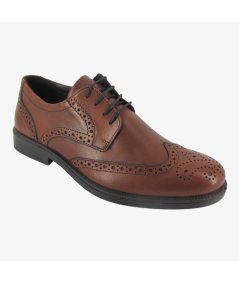 Enval Soft 7710111 Hearty Inglesine Uomo