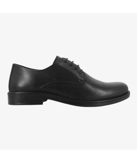 Enval Soft 7710000 Hearty Inglesine / Francesine Uomo