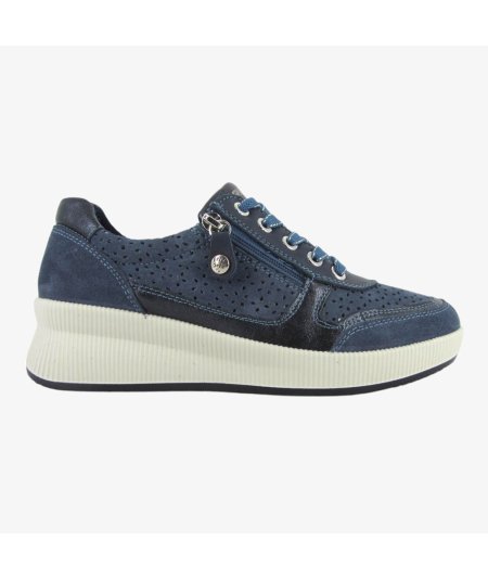 Enval Soft 7769222 Paulina Sneaker Donna
