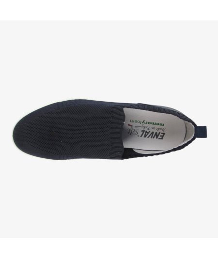 Enval Soft 7661511 Ronda Slip-on Donna
