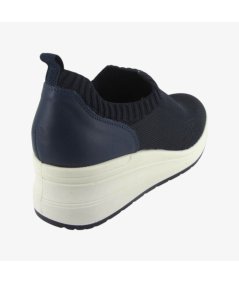 Enval Soft 7661511 Ronda Slip-on Donna