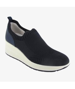 Enval Soft 7661511 Ronda Slip-on Donna