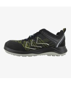 Grisport 705642C17 Antinfortunistico Low Uomo