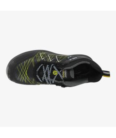 Grisport 705642C17 Antinfortunistico Low Uomo