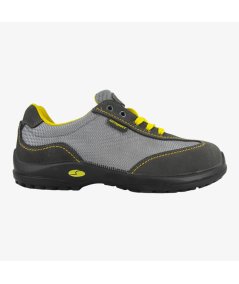 Grisport 75104KS7 Antinfortunistico Uomo