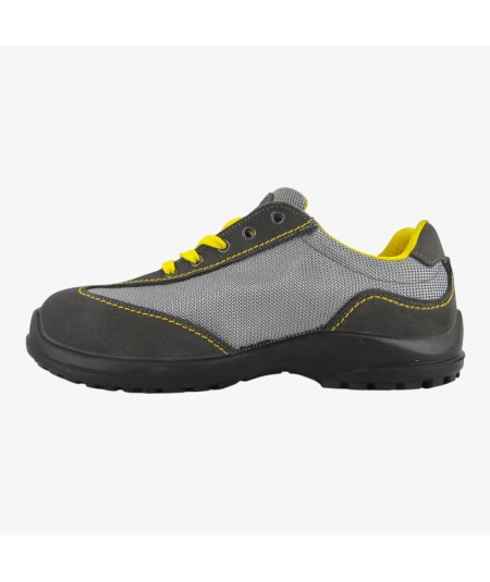 Grisport 75104KS7 Antinfortunistico Uomo