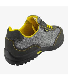 Grisport 75104KS7 Antinfortunistico Uomo