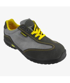 Grisport 75104KS7 Antinfortunistico Uomo