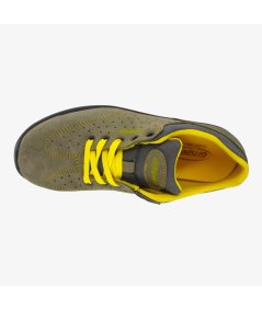 Grisport 75131KS1 Antinfortunistico Low Uomo