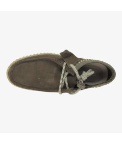 Clark 261800905 Torhill Bee Sneakers donna