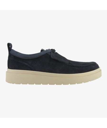 Clarks 26180866 Polden Moc Scarpa Uomo