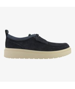 Clarks 26180866 Polden Moc Scarpa Uomo