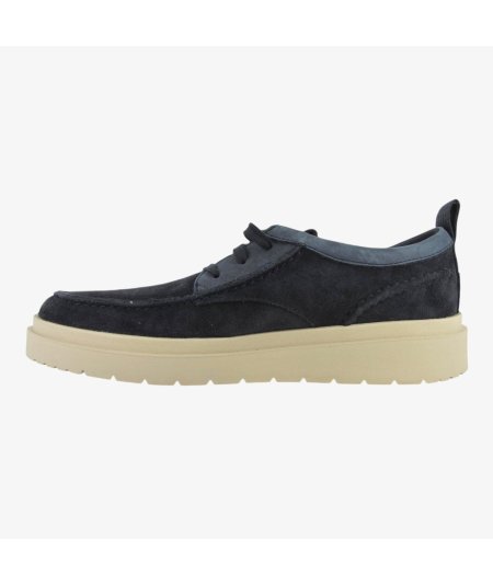 Clarks 26180866 Polden Moc Scarpa Uomo