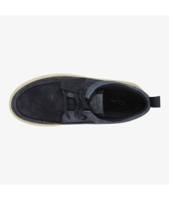 Clarks 26180866 Polden Moc Scarpa Uomo