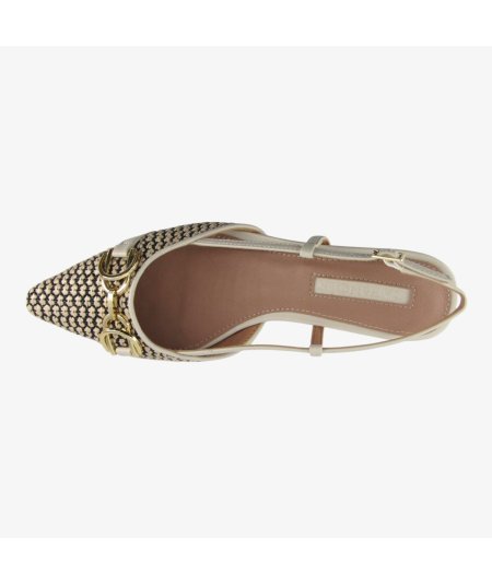 CafÈ Noir C1HC9222 Chanel Donna