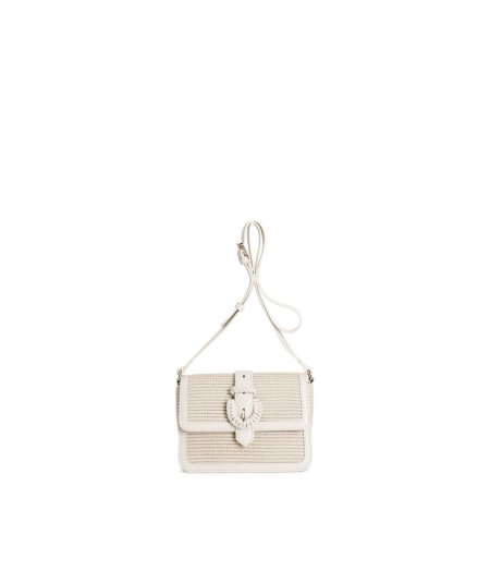 C3yh0814 Borsa RatÀ CafÈ Noir Borsa Donna C3YH0814 (528-CAF)