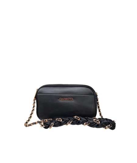 CafÈ Noir C3YG0813 Borsa Donna