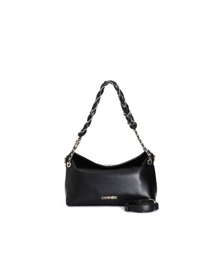 CafÈ Noir C3YG0812 Borsa Donna