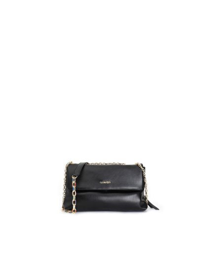 CafÈ Noir C3WG0818 Borsa Donna