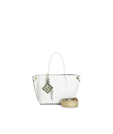 CafÈ Noir C3YE0807 Borsa Donna